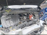 Mazda Cx-30 Preferred 3MVDMBCL0MM302526 photo