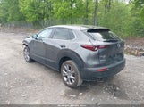 Mazda Cx-30 Preferred 3MVDMBCL0MM302526 photo
