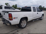 GMC Sierra  Slt 1GTEK19B06Z219667 снимка