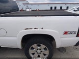 GMC Sierra  Slt 1GTEK19B06Z219667 снимка