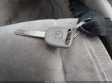 Honda Civic Lx 2HGFA1F56BH544373 снимка