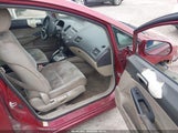Honda Civic Lx 2HGFA1F56BH544373 снимка