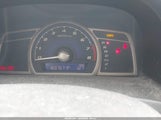 Honda Civic Lx 2HGFA1F56BH544373 снимка