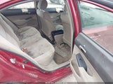 Honda Civic Lx 2HGFA1F56BH544373 снимка