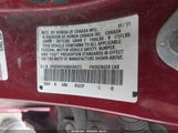 Honda Civic Lx 2HGFA1F56BH544373 снимка
