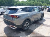 Kia Sportage Ex KNDPV3DF1R7272352 photo