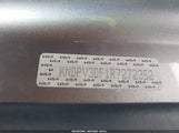 Kia Sportage Ex KNDPV3DF1R7272352 photo