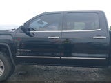 GMC Sierra  Slt 3GTU2NEC5HG115891 снимка