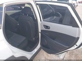 Hyundai Kona Sel KM8K62AA3JU082094 снимка