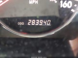 Toyota Avalon Xl 4T1BK36B96U139246 снимка