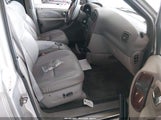 Chrysler Town & Country Limited 2C8GP64L91R204044 photo