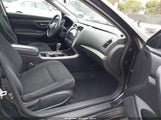 Nissan Altima 2.5/2.5 S/2.5 Sl/2.5 Sv 1N4AL3AP1FN872617 photo