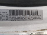 Jeep Compass Sport Fwd 1C4NJCBA4HD123976 снимка