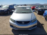 Honda Civic Lx 19XFB2F54EE014582 снимка
