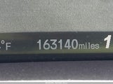 Honda Civic Lx 19XFB2F54EE014582 снимка
