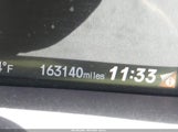 Honda Civic Lx 19XFB2F54EE014582 снимка