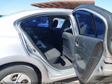 Honda Civic Lx 19XFB2F54EE014582 снимка
