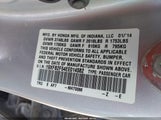 Honda Civic Lx 19XFB2F54EE014582 снимка