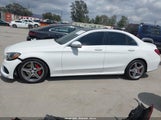 Mercedes-Benz C 300 Sport 55SWF4JB1HU206455 снимка