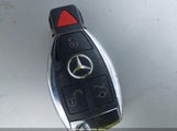 Mercedes-Benz C 300 Sport 55SWF4JB1HU206455 fotografie