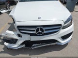 Mercedes-Benz C 300 Sport 55SWF4JB1HU206455 fotografie