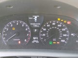Lexus Ls 460 JTHBL46F185063561 снимка