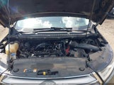 Ford Edge Titanium 2FMPK4K9XGBB83259 снимка