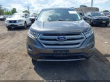 Ford Edge Titanium 2FMPK4K9XGBB83259 fotografie