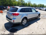 Subaru Outback 2.5I Limited 4S4BRBKC9C3243614 снимка