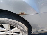 Subaru Outback 2.5I Limited 4S4BRBKC9C3243614 снимка