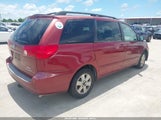Toyota Sienna Le 5TDZK23C78S104643 снимка