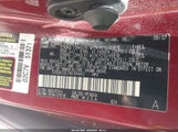 Toyota Sienna Le 5TDZK23C78S104643 снимка