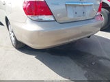 Toyota Camry Le 4T1BE32K85U390576 снимка