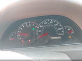 Toyota Camry Le 4T1BE32K85U390576 снимка