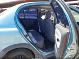 Toyota Echo JTDBT123320203383 photo
