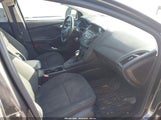 Ford Focus Se 1FADP3F27GL296754 fotografie