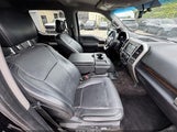 Ford F150 Supercrew 1FTEW1EF0HFA91903 снимка