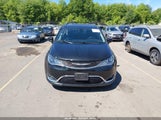 Chrysler Pacifica Touring-L 2C4RC1BGXHR598324 снимка
