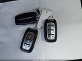 Chrysler Pacifica Touring-L 2C4RC1BGXHR598324 снимка