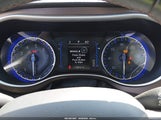 Chrysler Pacifica Touring-L 2C4RC1BGXHR598324 снимка