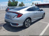 Honda Civic Ex-T 2HGFC3B3XHH352747 снимка