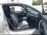Honda Civic Ex-T 2HGFC3B3XHH352747 снимка