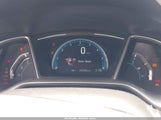 Honda Civic Ex-T 2HGFC3B3XHH352747 снимка