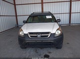 Honda Cr-V Lx SHSRD68493U101669 снимка