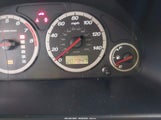 Honda Cr-V Lx SHSRD68493U101669 снимка