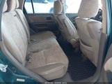 Honda Cr-V Lx SHSRD68493U101669 снимка