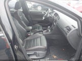 Volkswagen Golf Gti 2.0T Se 4-Door 3VW4T7AU1FM034888 photo
