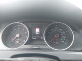 Volkswagen Golf Gti 2.0T Se 4-Door 3VW4T7AU1FM034888 photo