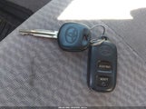 Toyota Corolla Le 1NXBR32E47Z776865 снимка