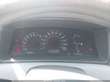 Toyota Corolla Le 1NXBR32E47Z776865 снимка